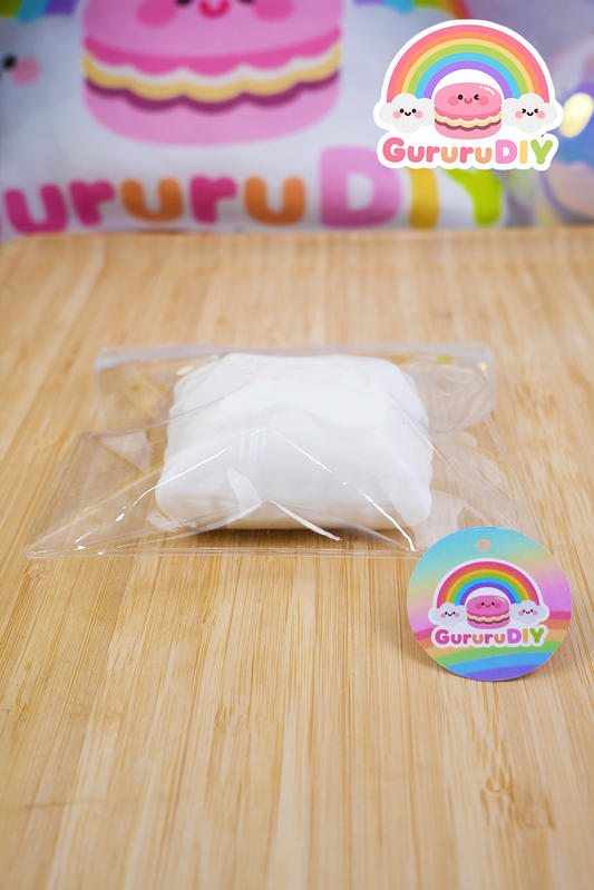 スクイ一ズ完成品-ハローキティの枕