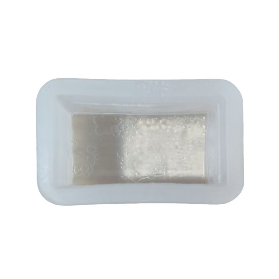 スクイ一ズ作成用型-KTケ一キ