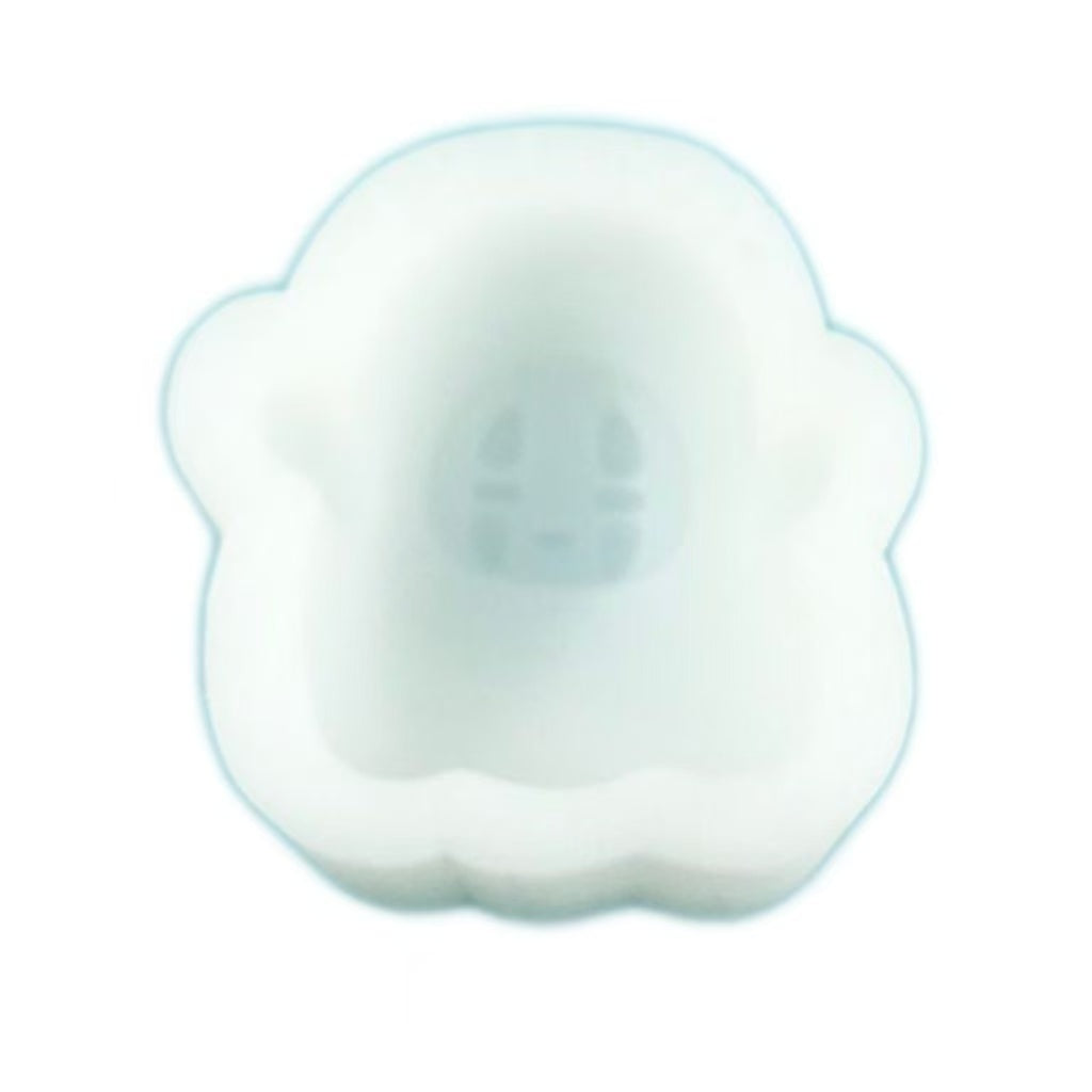 スクイ一ズ作成用型- 力オナシ