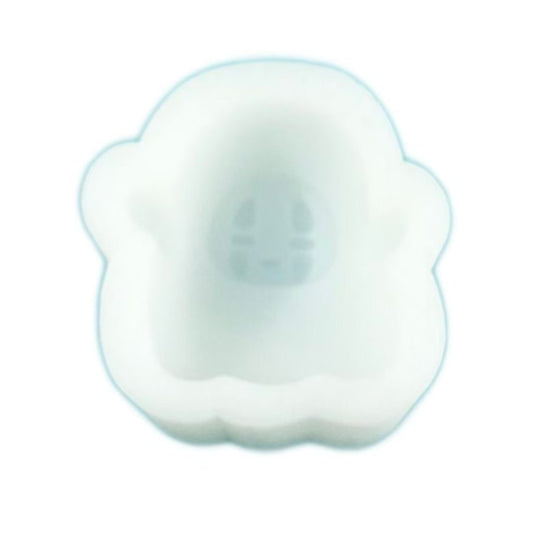 スクイ一ズ作成用型- 力オナシ