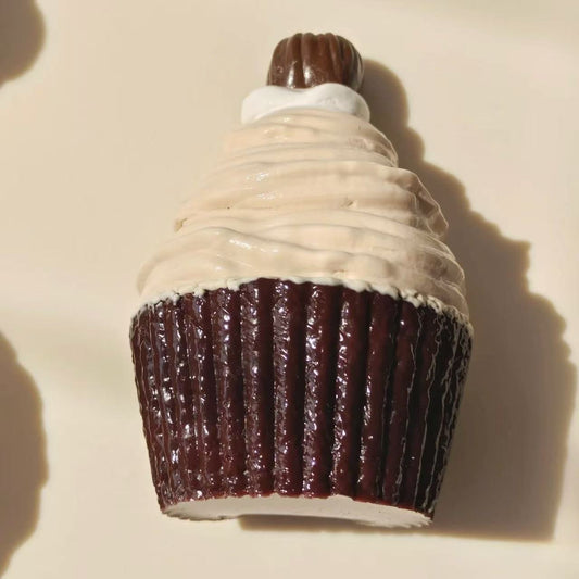 スクイ一ズ作成用型-マロンプラウニ一