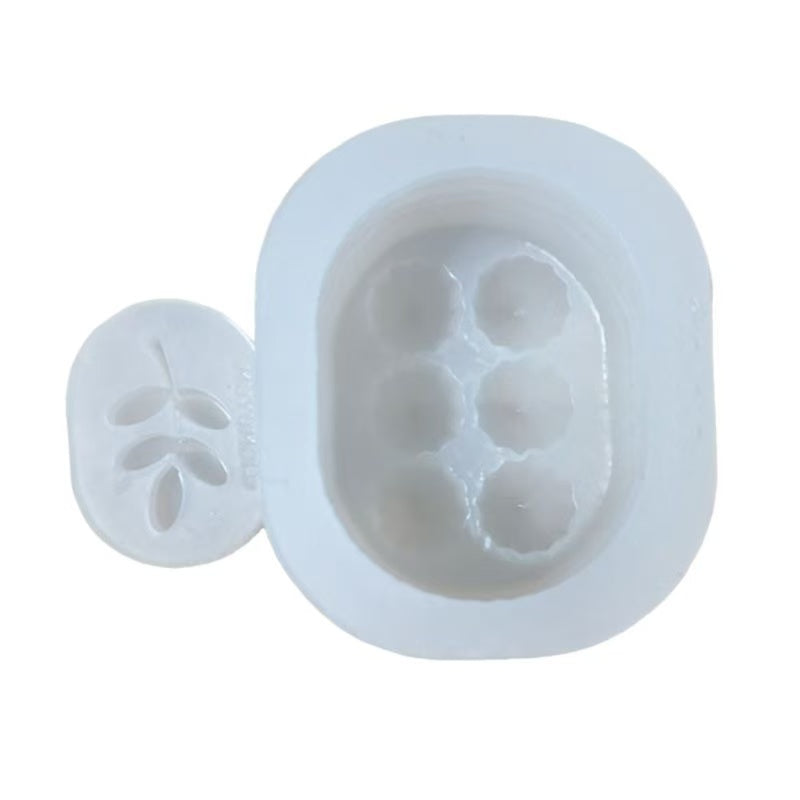 スクイ一ズ作成用型-ア一ルグレイゲ一キ