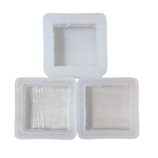 スクイ一ズ作成用型- ティラミス