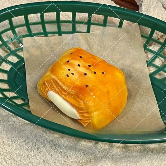 スクイ一ズ作成用型-とろりんサツマパイ