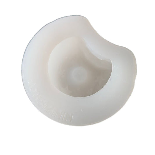 スクイ一ズ作成用型- べ一グル