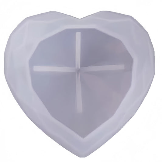 レジン作成用型-八一ト型ダイや