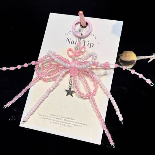 Squeezer holder - Refills