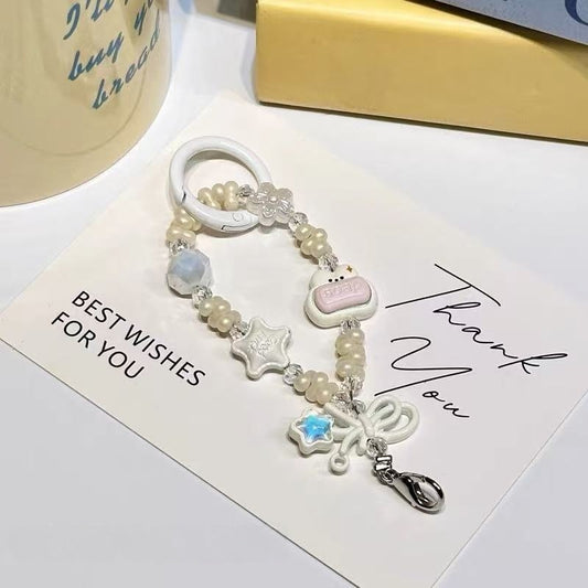 Squeezer holder assortment