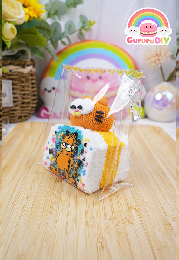 スクイ一ズ完成品-ガルフイ一ルドト一スト