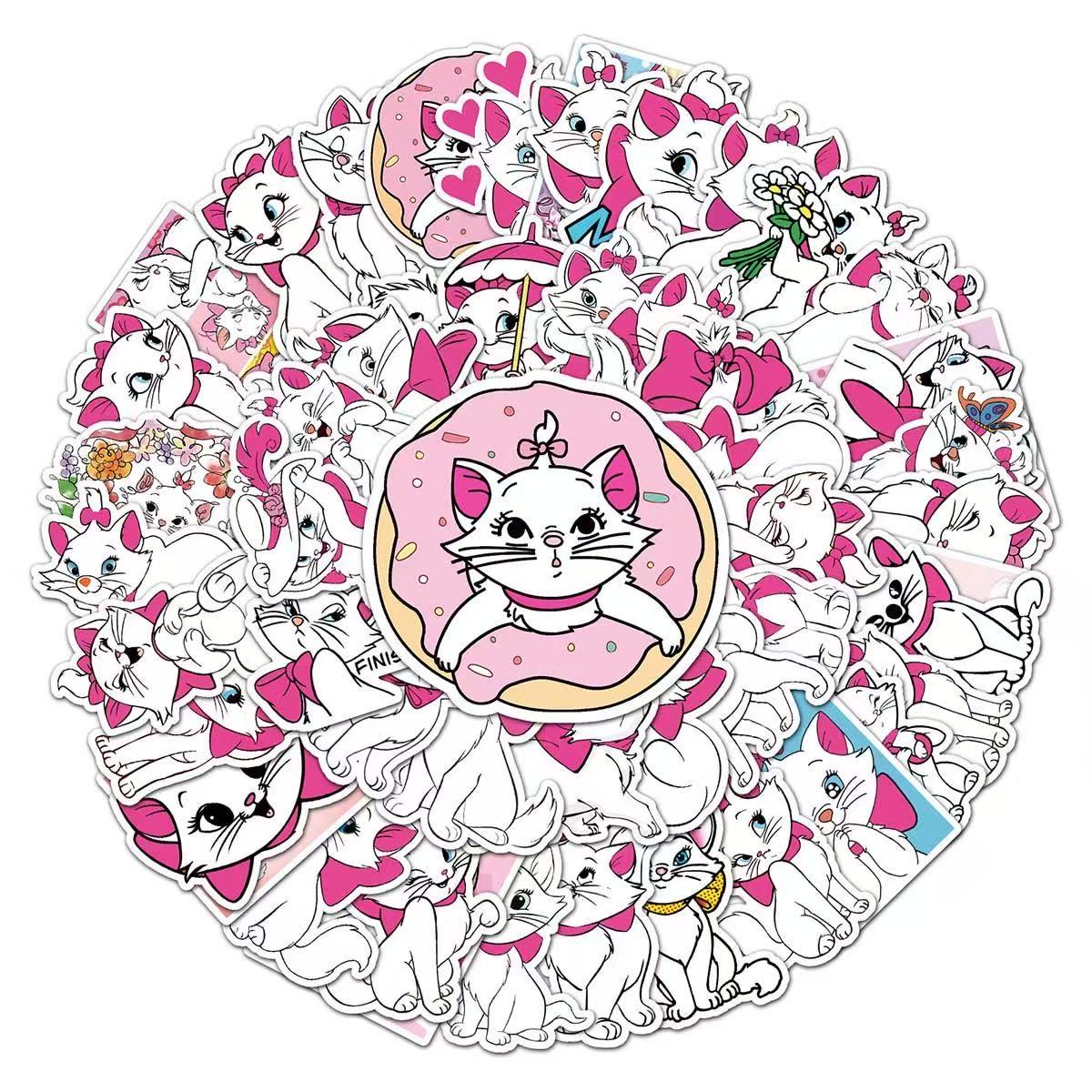 スクイ一ズテコし一ション-マリ一ちやん*50