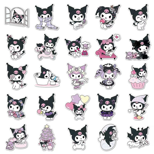 スクイ一ズデゴレ一ンク口ミ*50