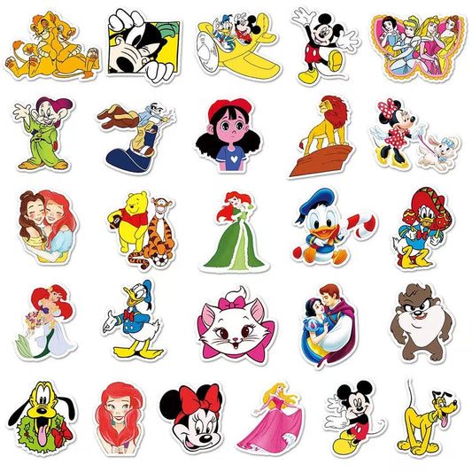 スクイ一ズデコレ一ション-お姫様*50