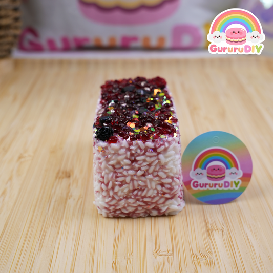 スクイ一ズ完成品- ガ一ネット