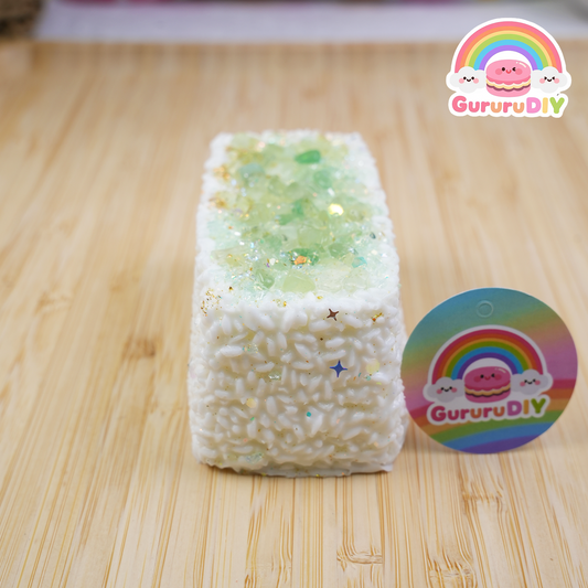 スクイ一ズ完成品-プレ一ナイド