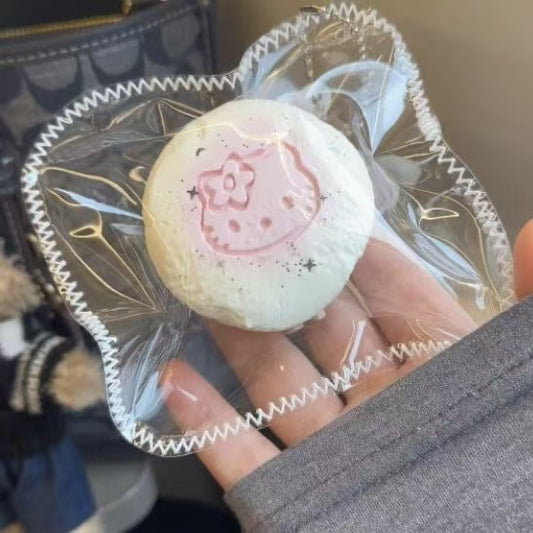 スクイ一ズ作成用型-KTケ一キ