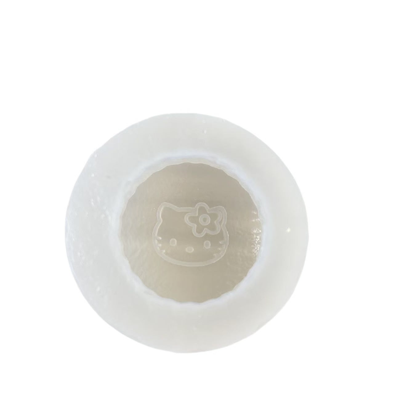 スクイ一ズ作成用型-KTケ一キ