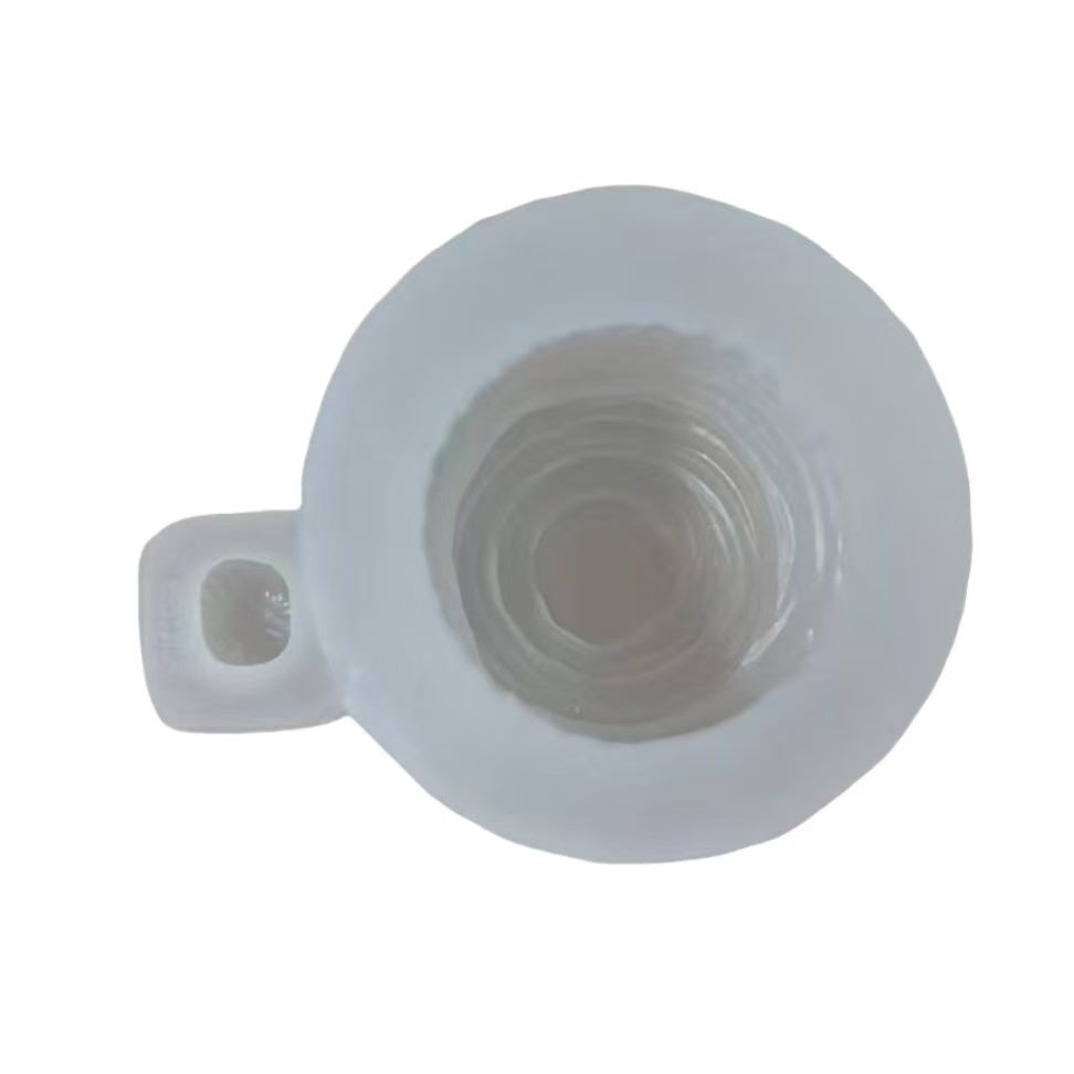 スクイ一ズ作成用型-マロンプラウニ一