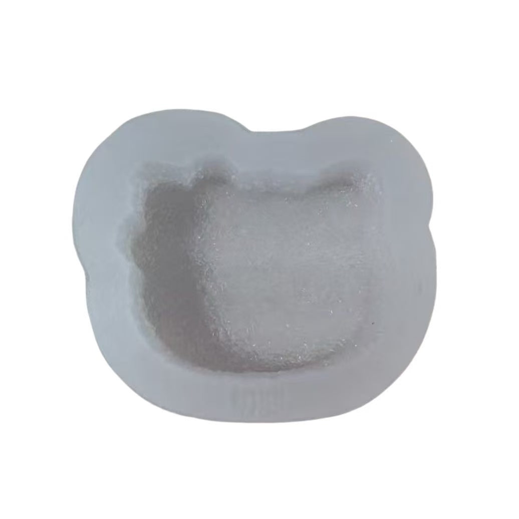 スクイ一ズ作成用型- 食パン