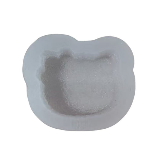 スクイ一ズ作成用型- 食パン