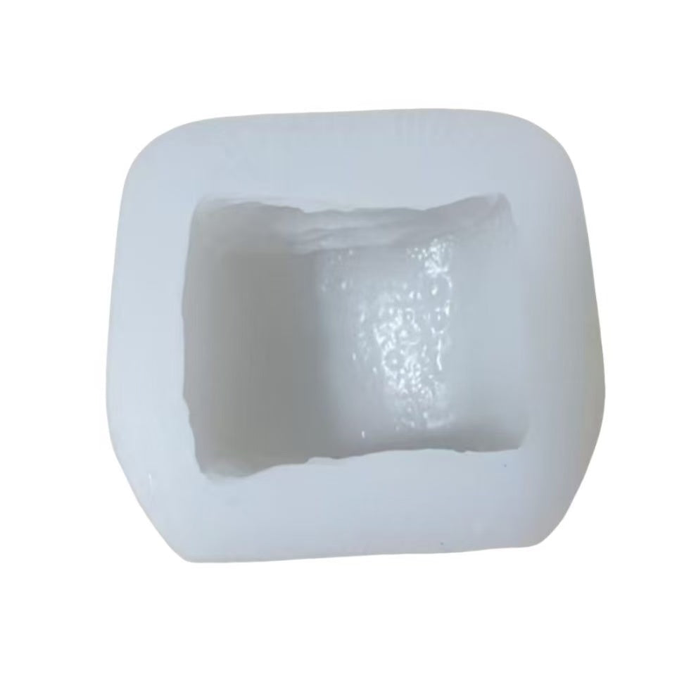 スクイ一ズ作成用型-とろりんサツマパイ