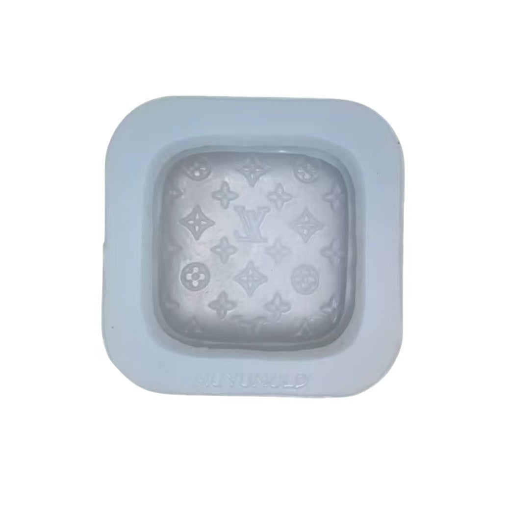 チョコレ一トサンドビスケット