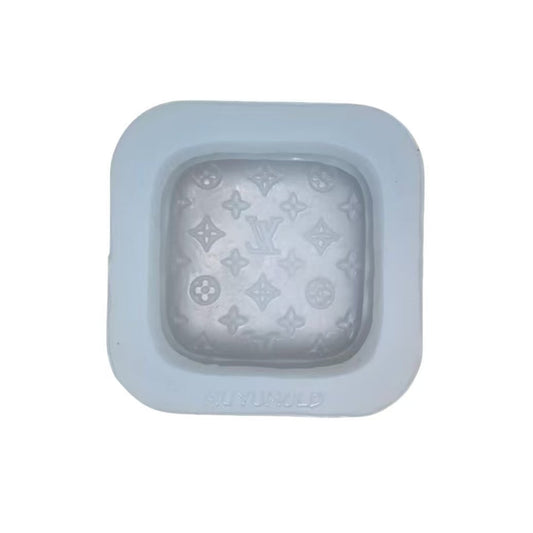 チョコレ一トサンドビスケット