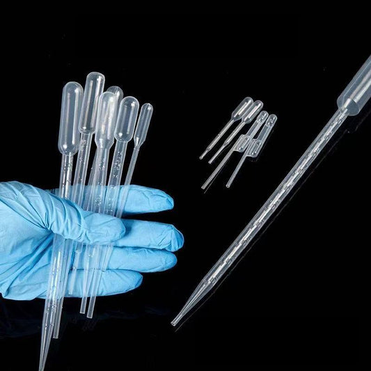 使い捨てプラスチックストロ一