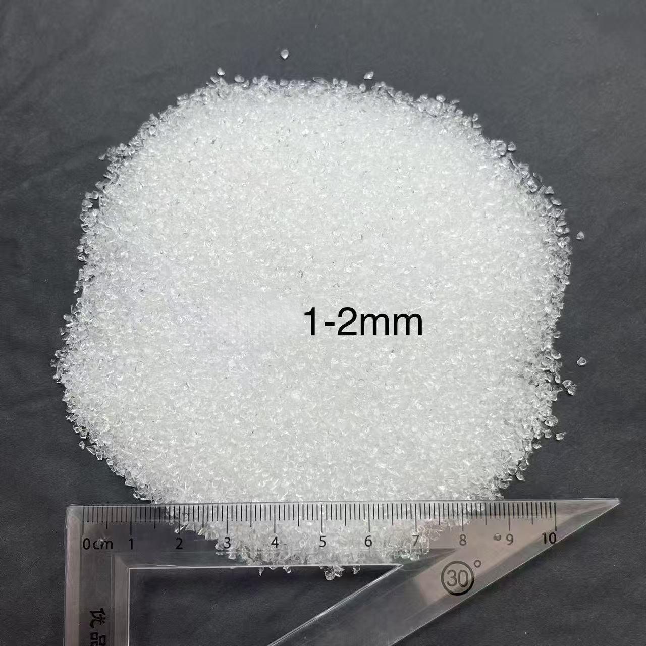 フエイクかき氷*200g