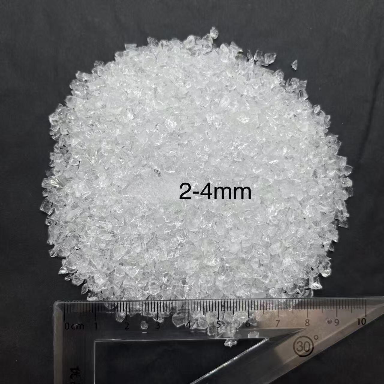 フエイクかき氷*200g