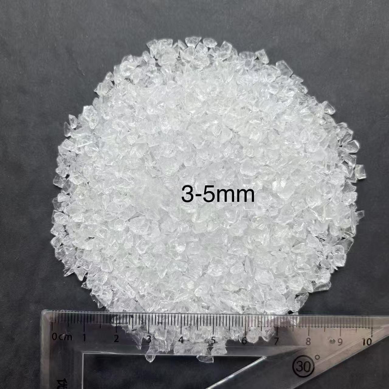 フエイクかき氷*200g