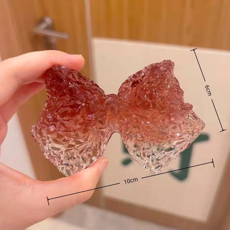 レジン作成用型-リポン