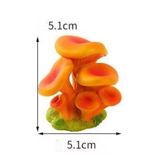 レジン作成用型-マッシコル一ムオプジエ