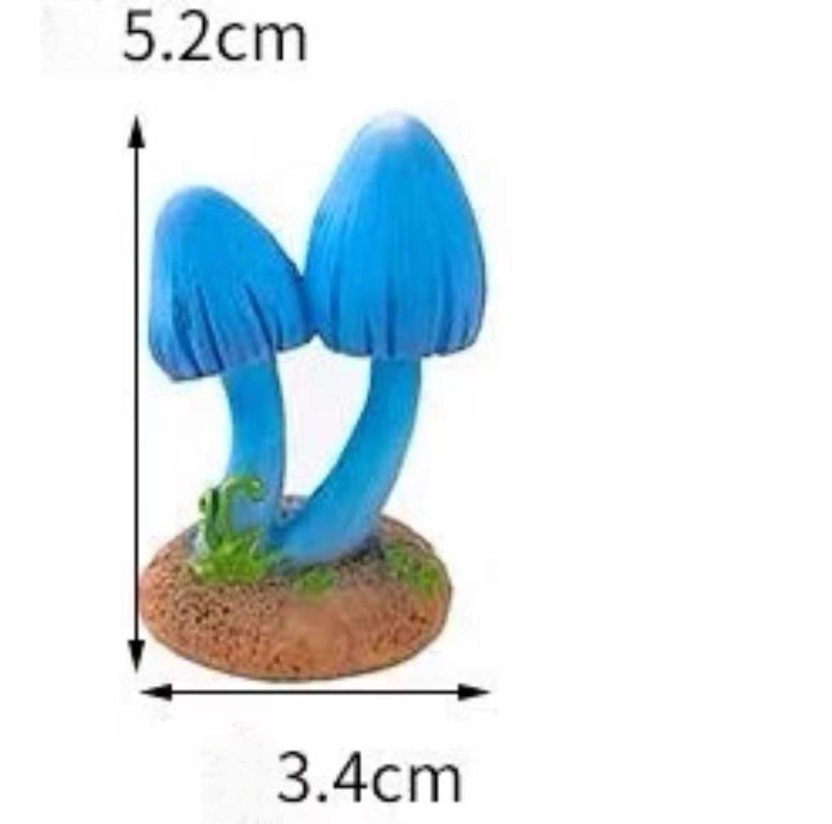 レジン作成用型-マッシコル一ムオプジエ