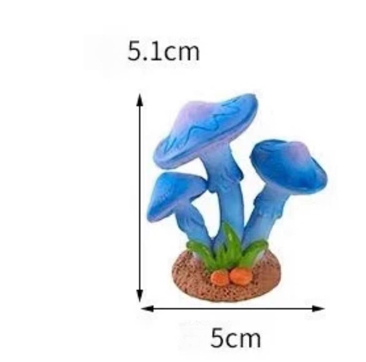 レジン作成用型-マッシコル一ムオプジエ