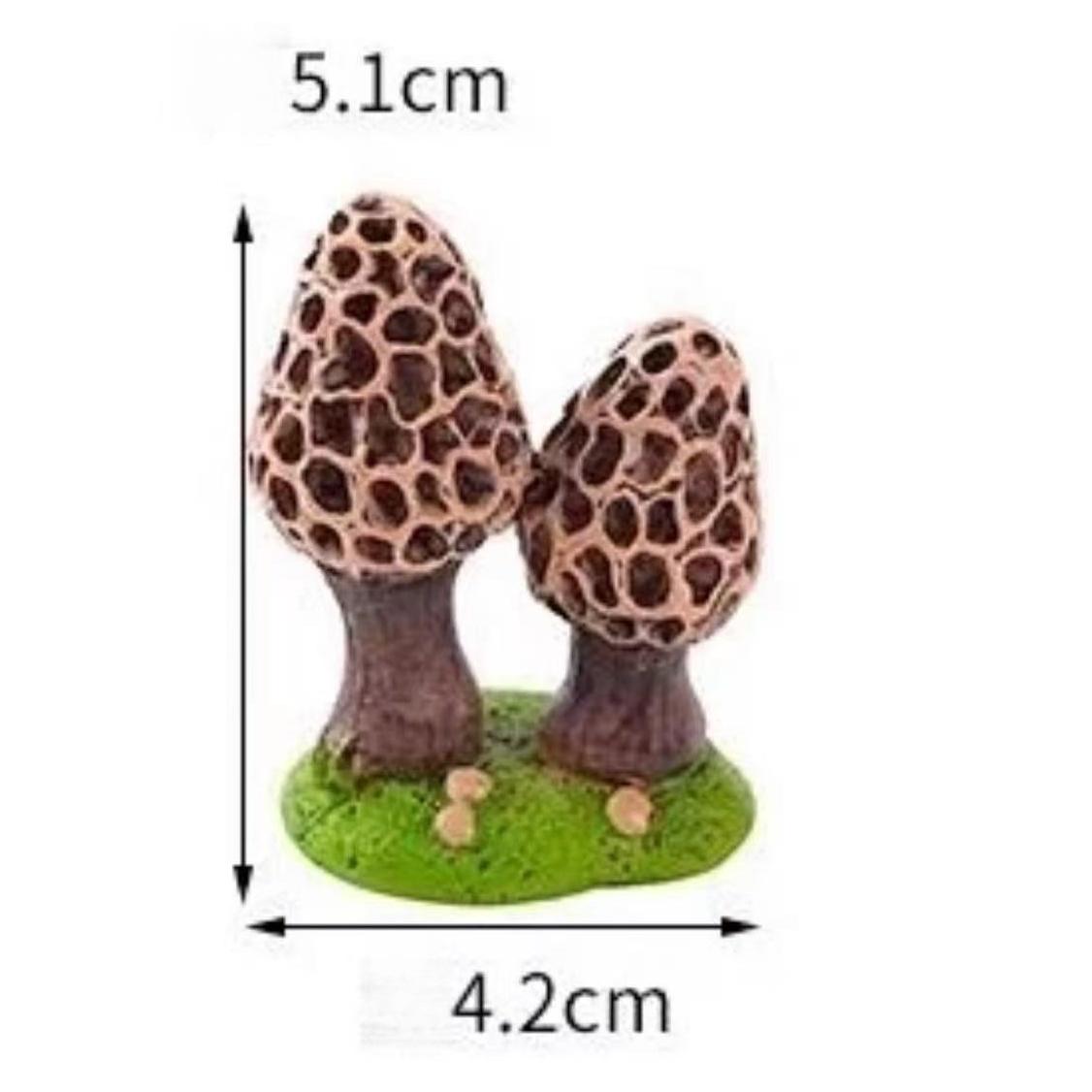 レジン作成用型-マッシコル一ムオプジエ