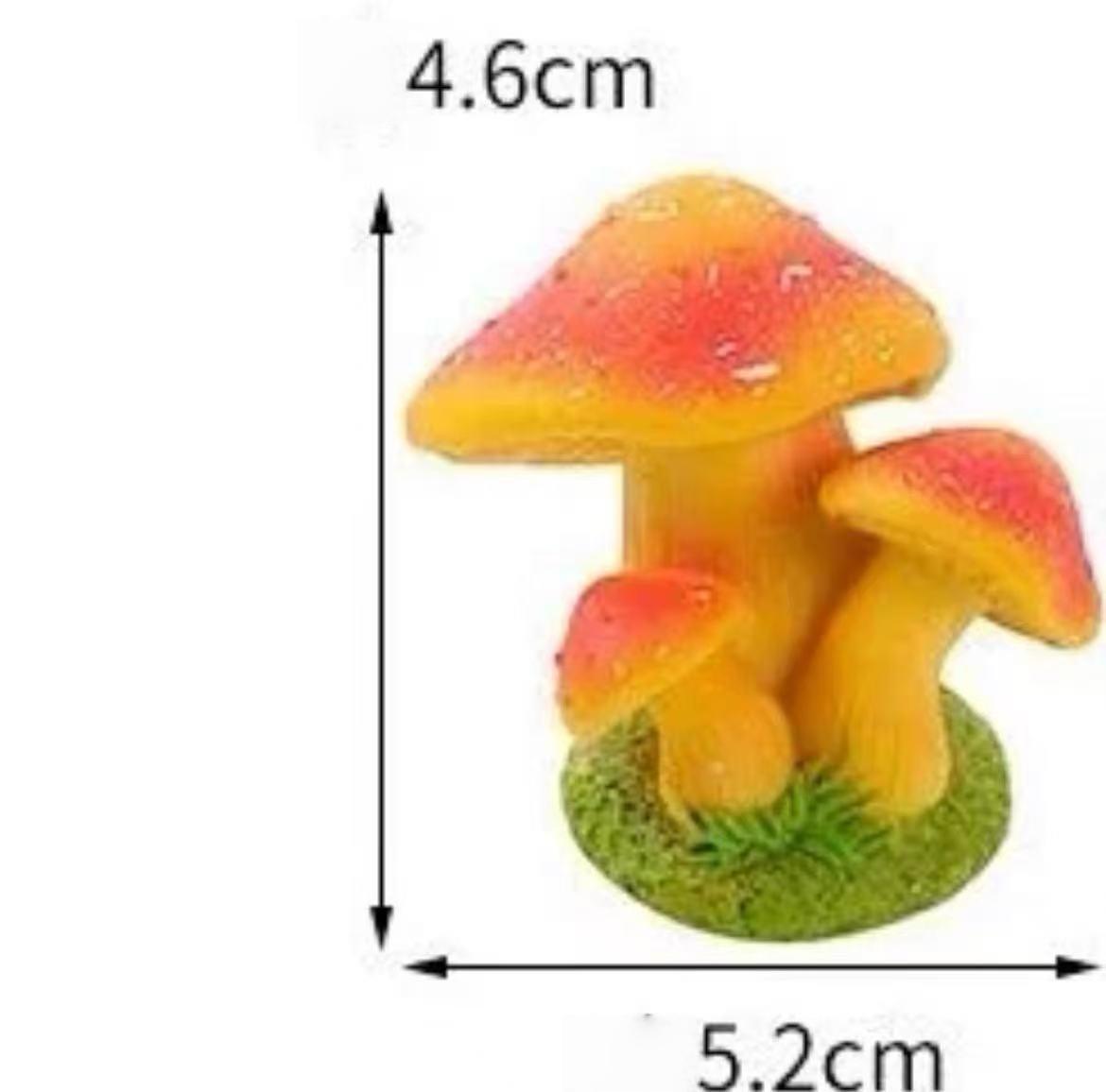 レジン作成用型-マッシコル一ムオプジエ