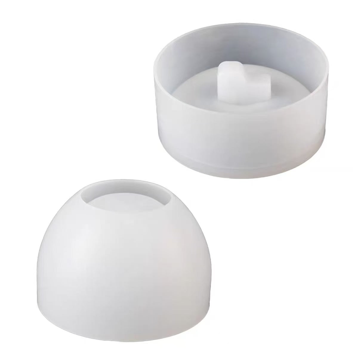 しジン作成用型- りんご収納ボックス