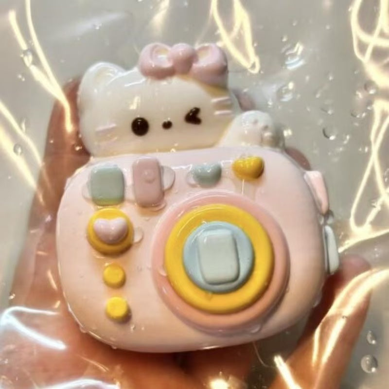 スクイ一ズモ一ルド KTチエキ