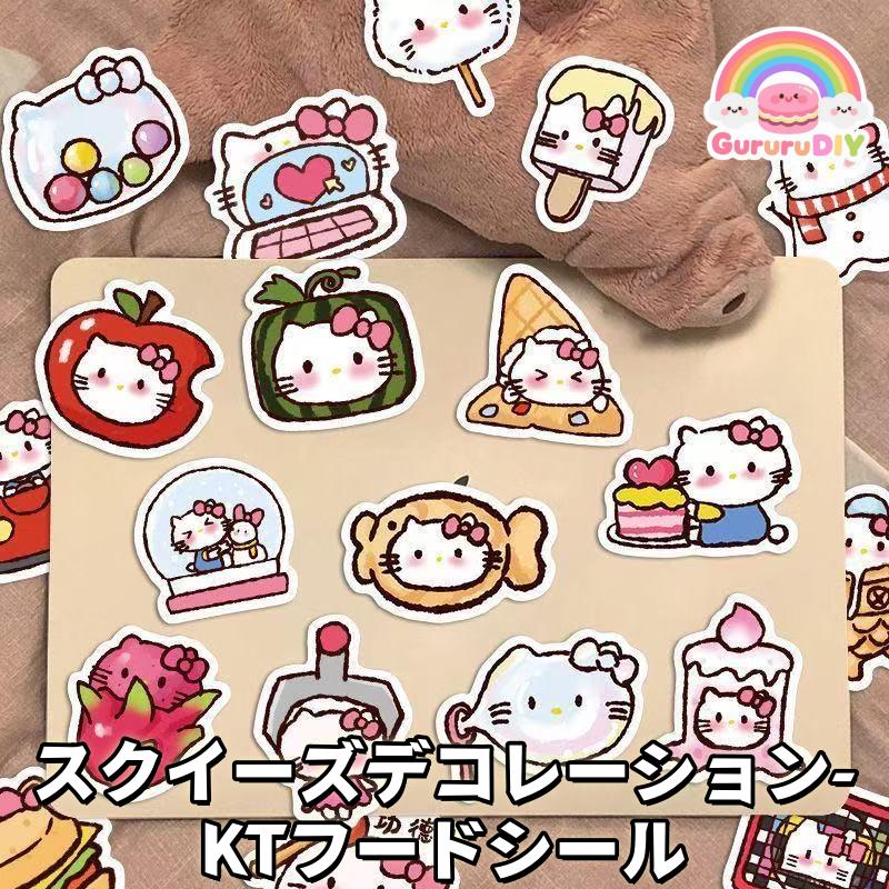 スクイ一ズデコレ一ジョン-KTフ一ドシ一ル*180