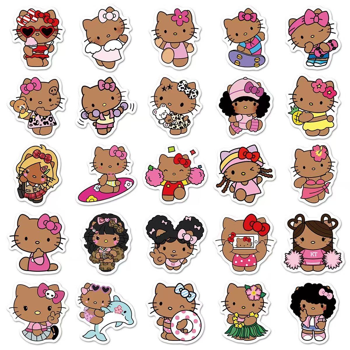 スクイ一ズテレーション-黑肌のKT*50