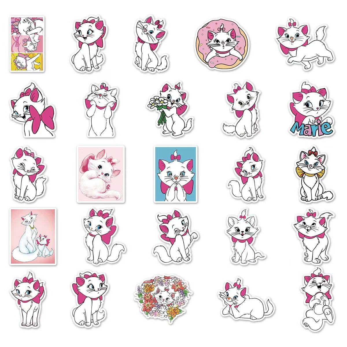 スクイ一ズテコし一ション-マリ一ちやん*50