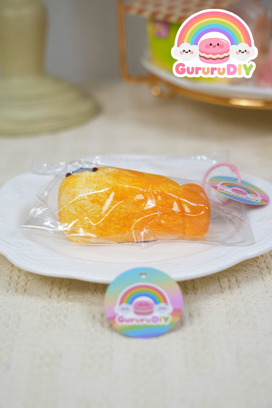 スクイ一ズ完成品-こう かいひょう