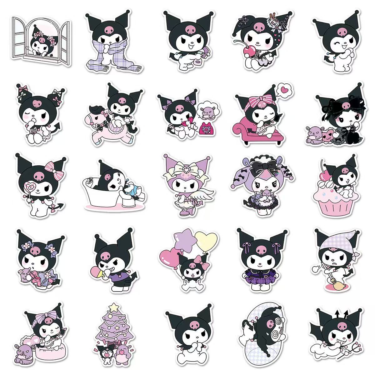 スクイ一ズデゴレ一ンク口ミ*50