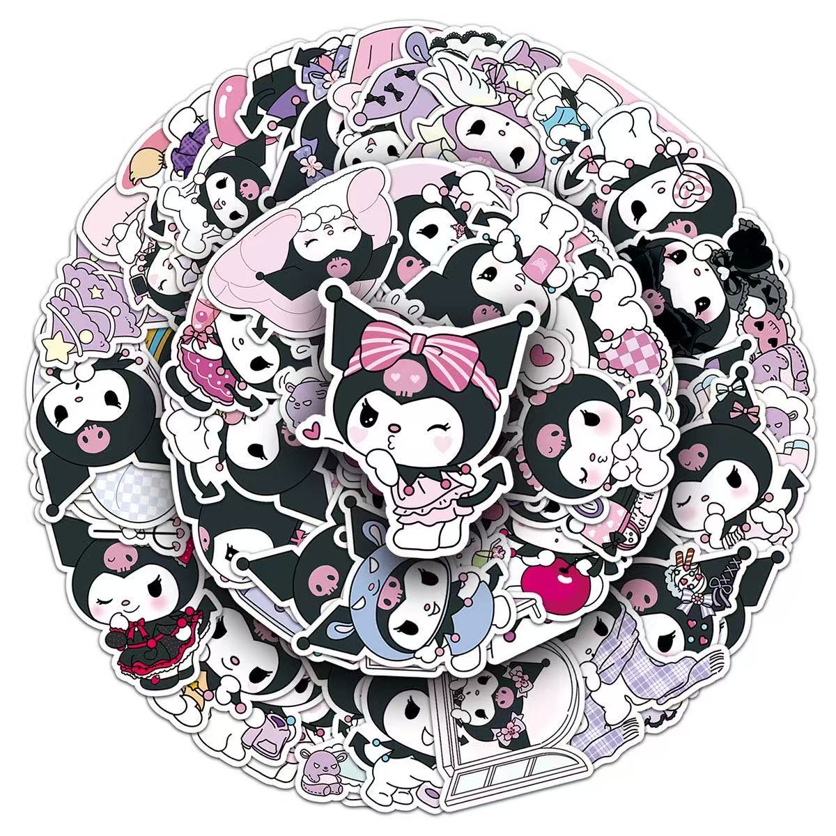 スクイ一ズデゴレ一ンク口ミ*50