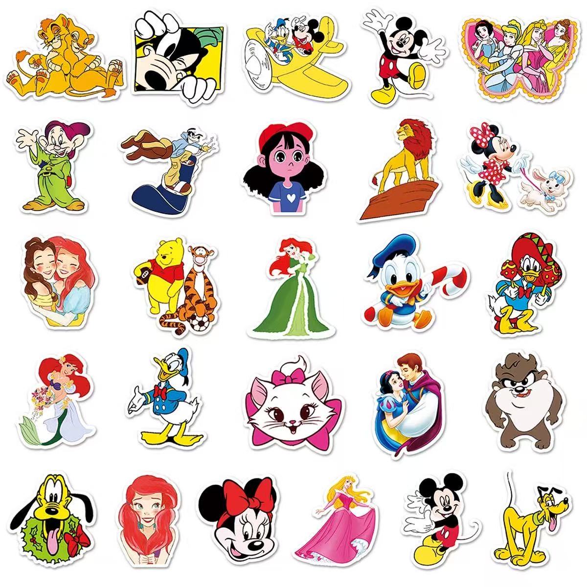 スクイ一ズデコレ一ション-お姫様*50