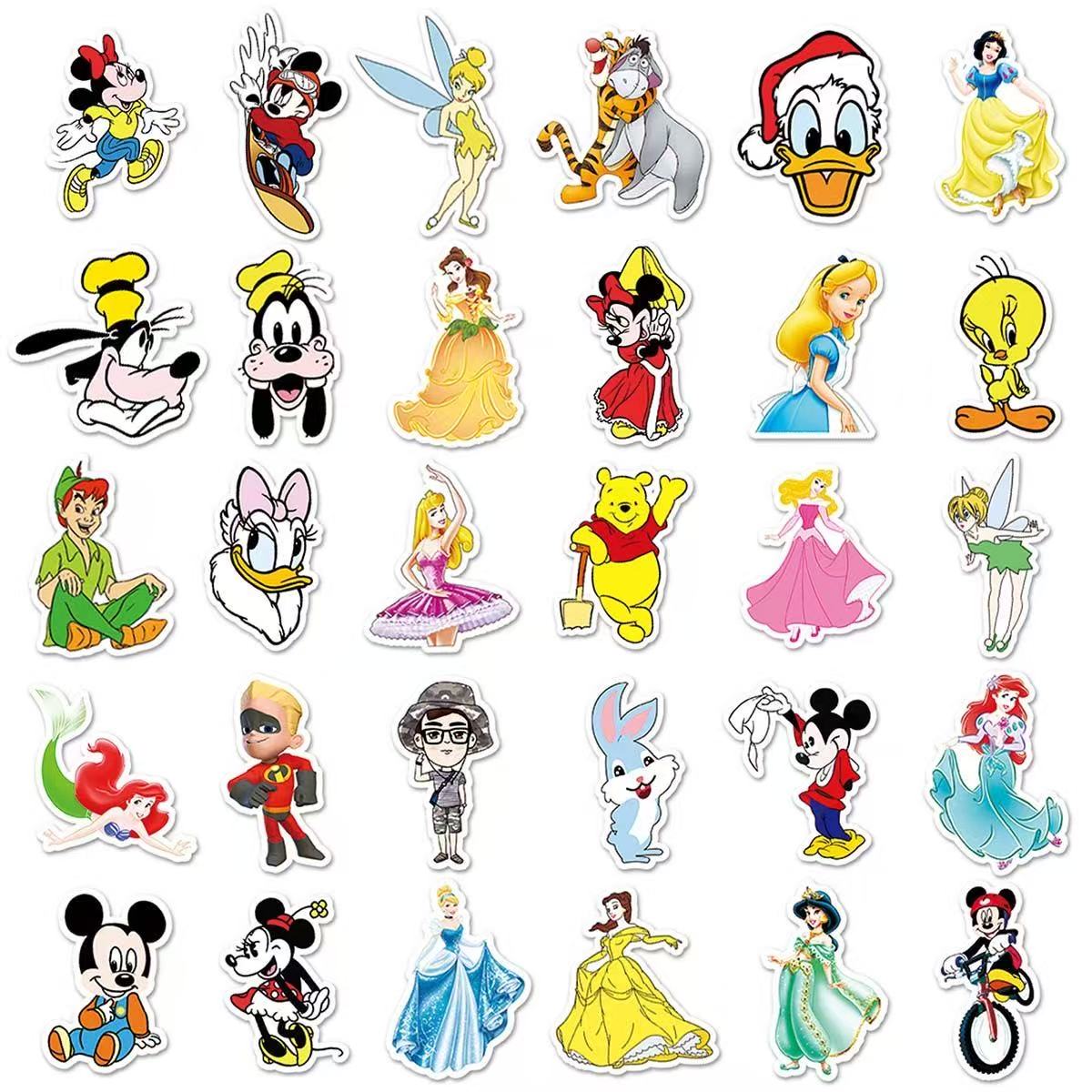 スクイ一ズデコレ一ション-お姫様*50