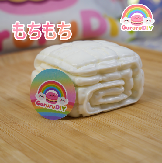 スクイ一ズ完成品-ミッフイ一柄の布団